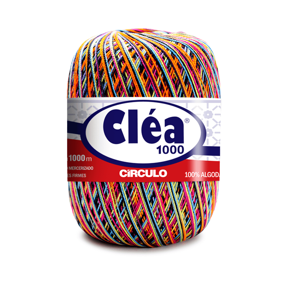 clea-1000-9233-circulo