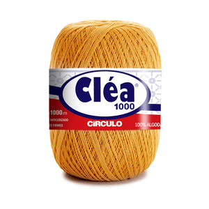 clea-1000-7030-circulo
