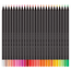Ecolapis-de-Cor-Supersoft-100-Cores-Detalhe00---Faber-Castell Ecolapis-de-Cor-Supersoft-100-Cores-Detalhe00---Faber-Castell