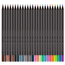Ecolapis-de-Cor-Supersoft-100-Cores-Detalhe03---Faber-Castell Ecolapis-de-Cor-Supersoft-100-Cores-Detalhe03---Faber-Castell