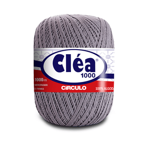 clea-1000-8797-circulo