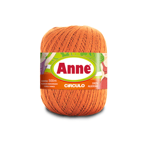 anne-500-4131-circulo