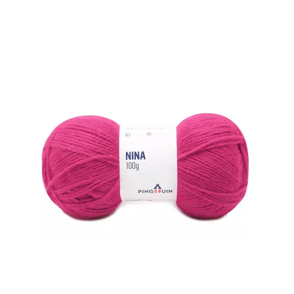 La-Nina-Pingouin-100-Gramas-Pink-2378-