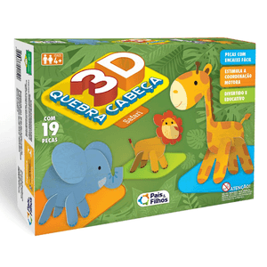 Dinosaur land 🦕: quebra-cabeça de dinossauro para crianças jogos grátis:  sons de dinossauro, quebra-cabeça e jogo de  correspondência::Appstore for Android