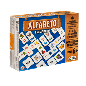 Jogo-Alfabeto-em-Madeira-2-em-1-Memoria-e-Domino---Pais---Filhos