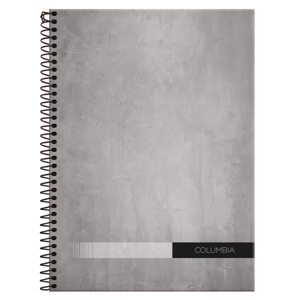 Caderno-Universitario-1x1-80-fls-C.D.-Foroni---Columbia-4