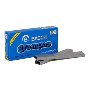 Grampo-Bacchi-5000-un-galvanizados