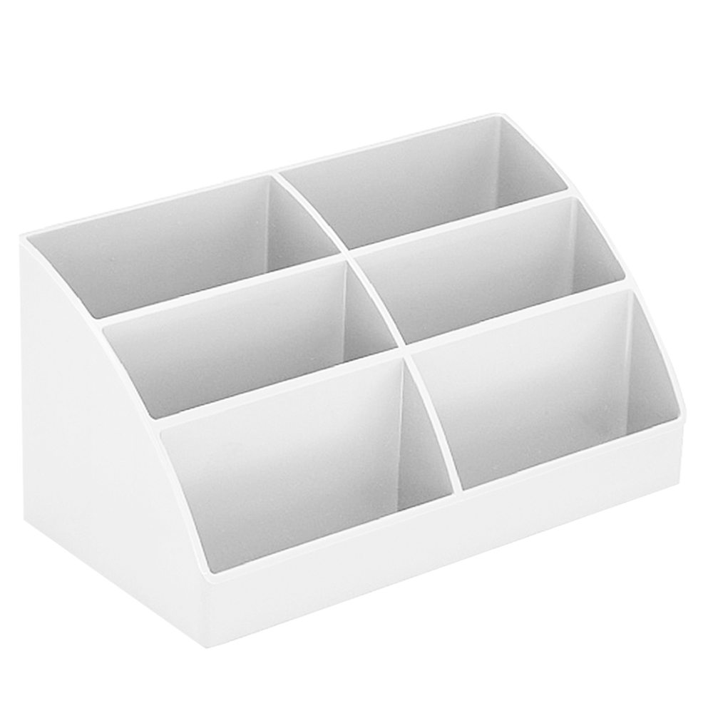 Easy-Organizer-Branco---Acrimet Easy-Organizer-Branco---Acrimet