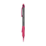 LAPISEIRA-POLY-CLICK-0.5-MM-ROSA---FABER-CASTELL