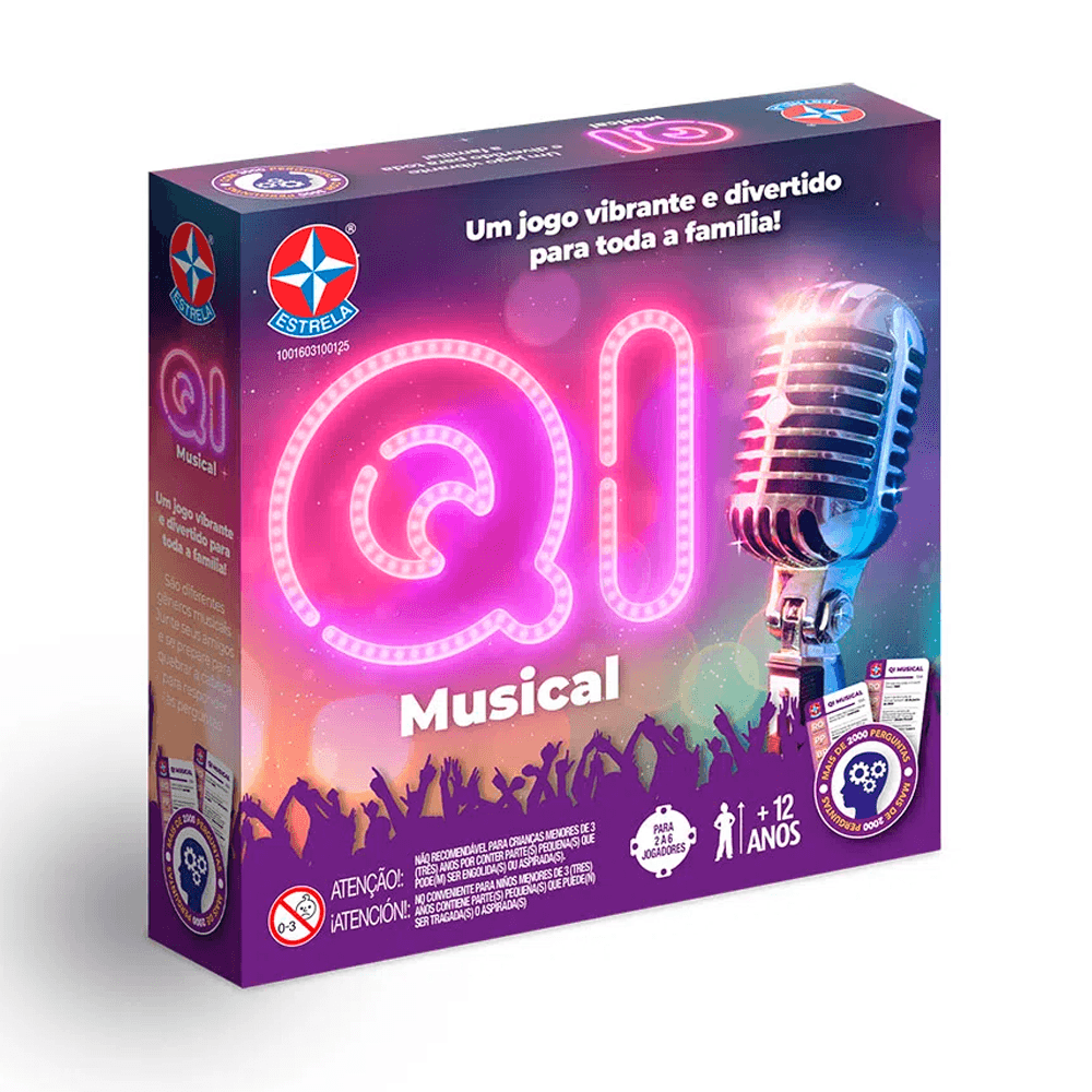 Jogo-QI-Musical---Estrela