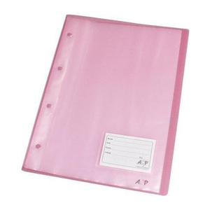 Pasta-Catalogo-Acp-1038-Rosa1