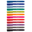 Caneta-Fine-Pen-Colors-12-Cores-Modelo-2-Detalhe00---Faber-Castell