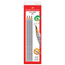Ecolapis-Grafite-Grip-Prata-com-3-Unidades---Faber-Castell Ecolapis-Grafite-Grip-Prata-com-3-Unidades---Faber-Castell