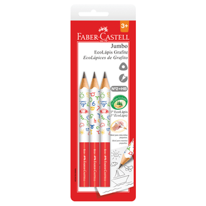 Ecolapis-GrafiteTriangular-Jumbo-com-3-Unidades---Faber-Castell