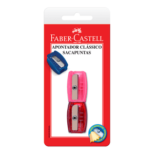 Apontador-Classico-com-2-Unidades-3---Faber-Castell