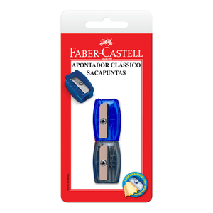Apontador-Classico-com-2-Unidades-5---Faber-Castell