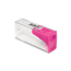 Apontador-com-Deposito-Rosa-Detalhe00---Faber-Castell Apontador-com-Deposito-Rosa-Detalhe00---Faber-Castell