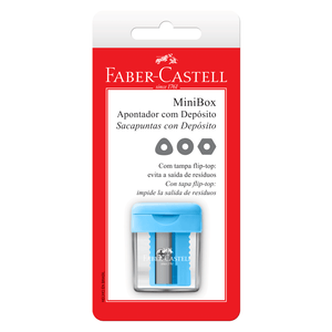Apontador-com-Deposito-Minibox-Azul-Pastel---Faber-Castell