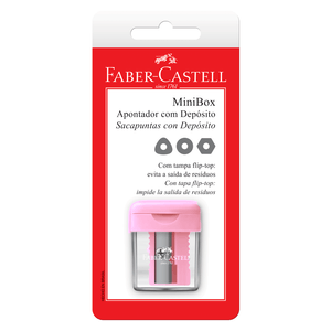 Apontador-com-Deposito-Minibox-Rosa-Pastel---Faber-Castell