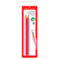 Ecolapis-Grafite-Grip-Vermelho-Rosa-Lilas---Faber-Castell Ecolapis-Grafite-Grip-Vermelho-Rosa-Lilas---Faber-Castell