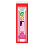 Ecolapis-Grafite-Grip-2-Rosa---Apontador---Borracha---Faber-Castell Ecolapis-Grafite-Grip-2-Rosa---Apontador---Borracha---Faber-Castell