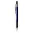 Lapiseira-Grip-Matic-0.7mm-Azul---Grafite-Detalhe00---Faber-Castell