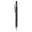 Lapiseira-Grip-Matic-0.7mm-Preta---Grafite-Detalhe00---Faber-Castell
