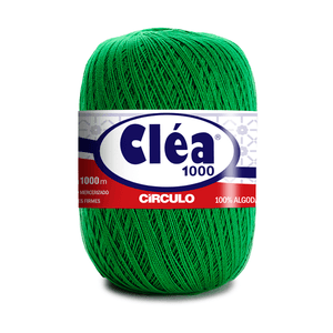 clea-1000-5767-circulo