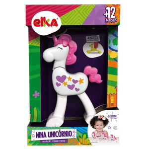 Nina-Unicornio---Elka