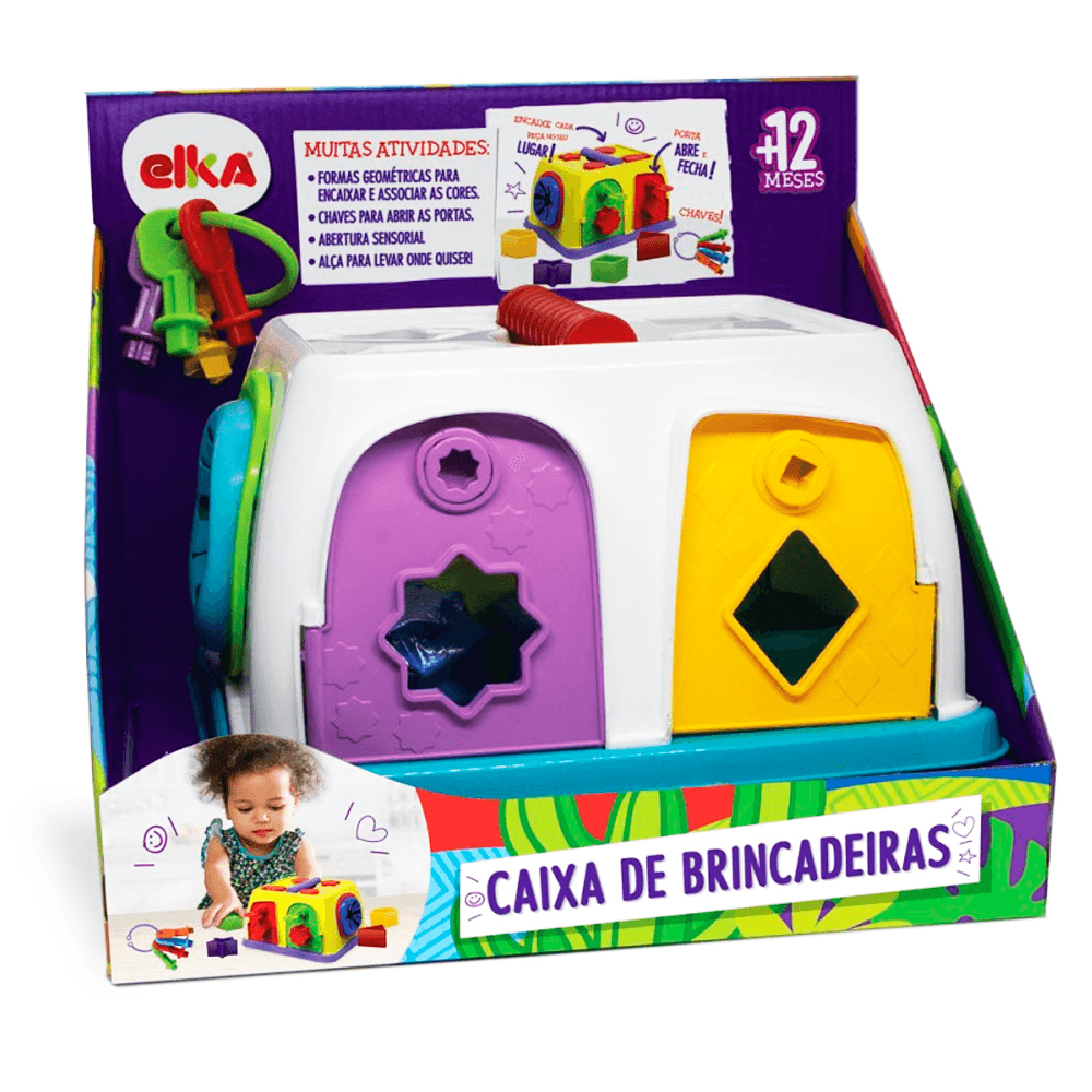 Caixa-de-Brinquedos---Elka Caixa-de-Brinquedos---Elka