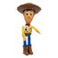 Meu-Amigo-Woody-Detalhe01---Elka Meu-Amigo-Woody-Detalhe01---Elka