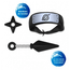 Kit-Ninja-Naruto-Shippuden-Detalhe00---Elka Kit-Ninja-Naruto-Shippuden-Detalhe00---Elka