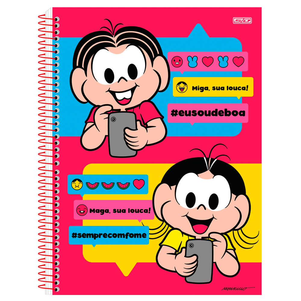 Caderno-Universitario-1x1-80-Fls-C.D.-Sao-D.---T.-da-Monica-2