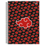 Caderno-Universitario-1x80-Fls-C.D.-Sao-D.---Naruto-3 Caderno-Universitario-1x80-Fls-C.D.-Sao-D.---Naruto-3