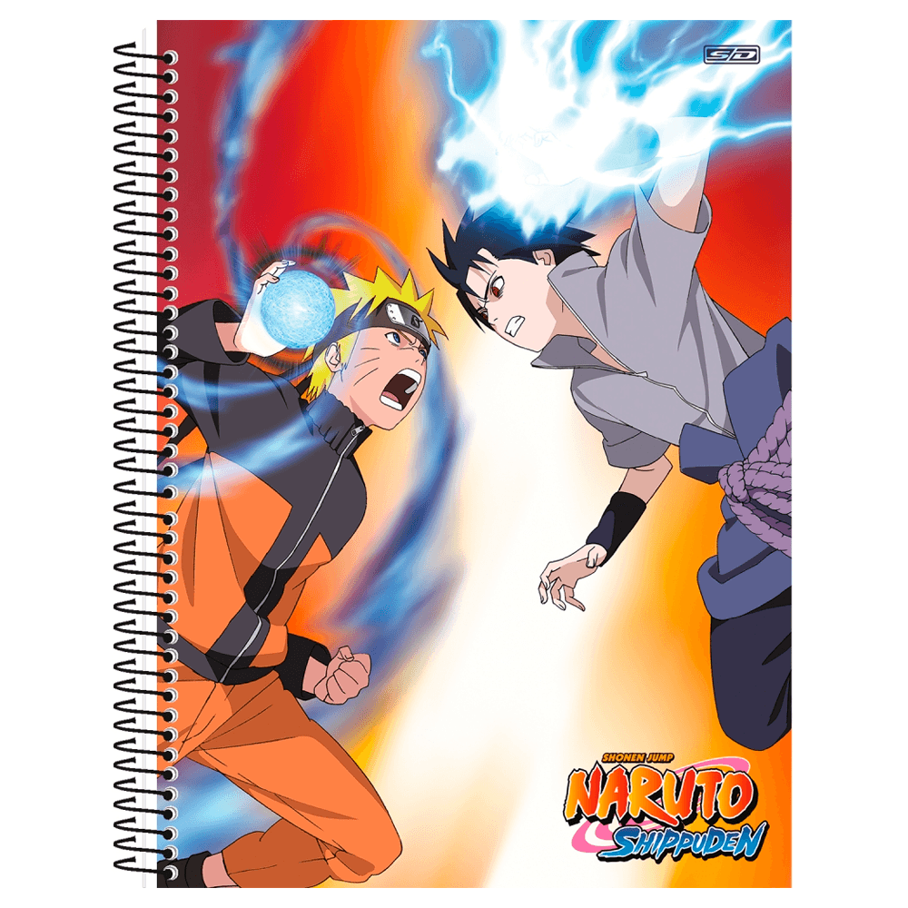 Caderno-Universitario-10x160-Fls-C.D.-Sao-D.---Naruto-1