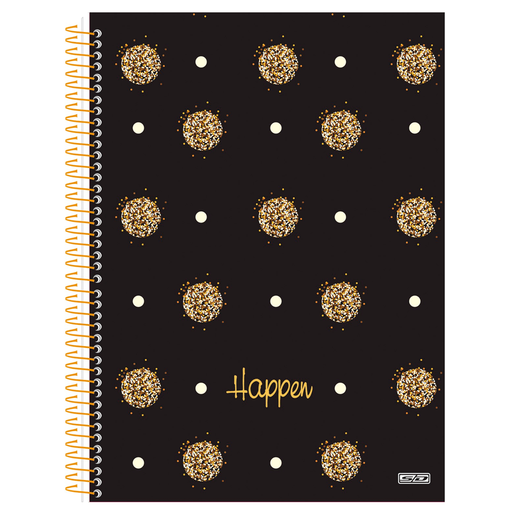 Caderno-Universitario-10x1-160-Fls-C.D.-Sao-D.---Happen-3 Caderno-Universitario-10x1-160-Fls-C.D.-Sao-D.---Happen-3