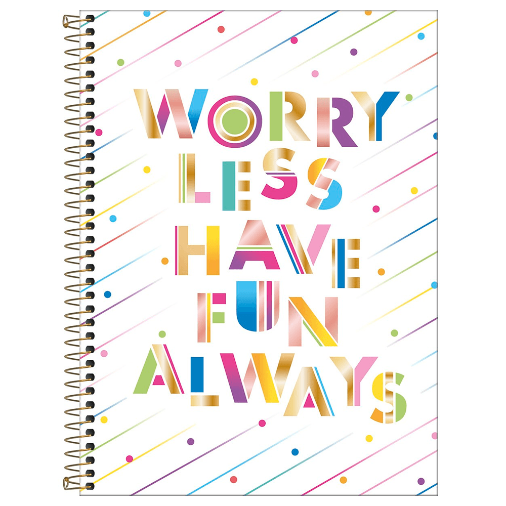 Caderno-Universitario-10x1-160-fls-C.D.-Tilibra---Be-Nice-7 Caderno-Universitario-10x1-160-fls-C.D.-Tilibra---Be-Nice-7