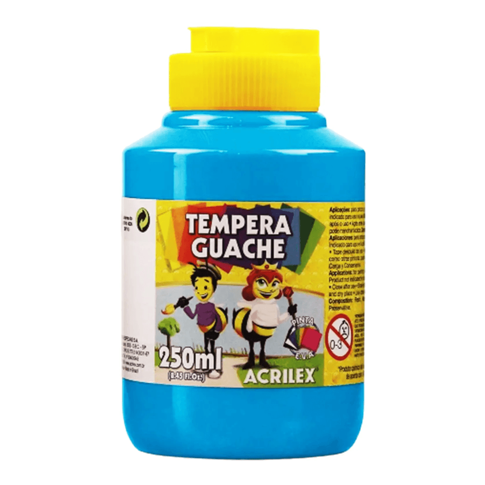 Tinta-Guache-250ml-Azul-Celeste-503-Acrilex1 Tinta-Guache-250ml-Azul-Celeste-503-Acrilex1