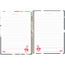 Caderno-Universitario-C.D.-Tilibra-Detalhe02---Minnie-Core Caderno-Universitario-C.D.-Tilibra-Detalhe02---Minnie-Core