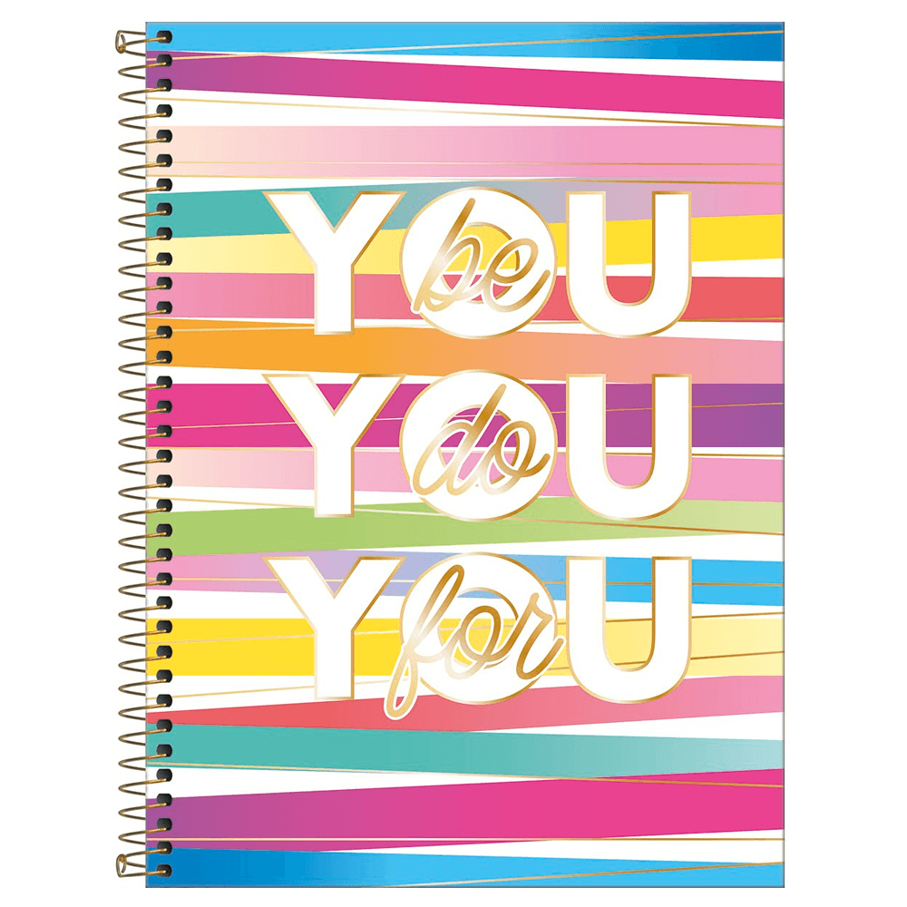 Caderno-Universitario-1x1-80-fls-C.D.-Tilibra---Be-Nice-8 Caderno-Universitario-1x1-80-fls-C.D.-Tilibra---Be-Nice-8