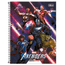 Caderno-Universitario-1x1-80-fls-C.D.-Tilibra---Avengers-Game-4