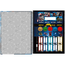 Caderno-Universitario-C.D.-Tilibra-Detalhe00---Avengers-Game Caderno-Universitario-C.D.-Tilibra-Detalhe00---Avengers-Game
