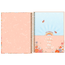Caderno-Colegial-C.D.-Tilibra-Detalhe00---Gypsy