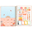 Caderno-Colegial-C.D.-Tilibra-Detalhe01---Gypsy