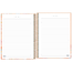 Caderno-Colegial-C.D.-Tilibra-Detalhe02---Gypsy