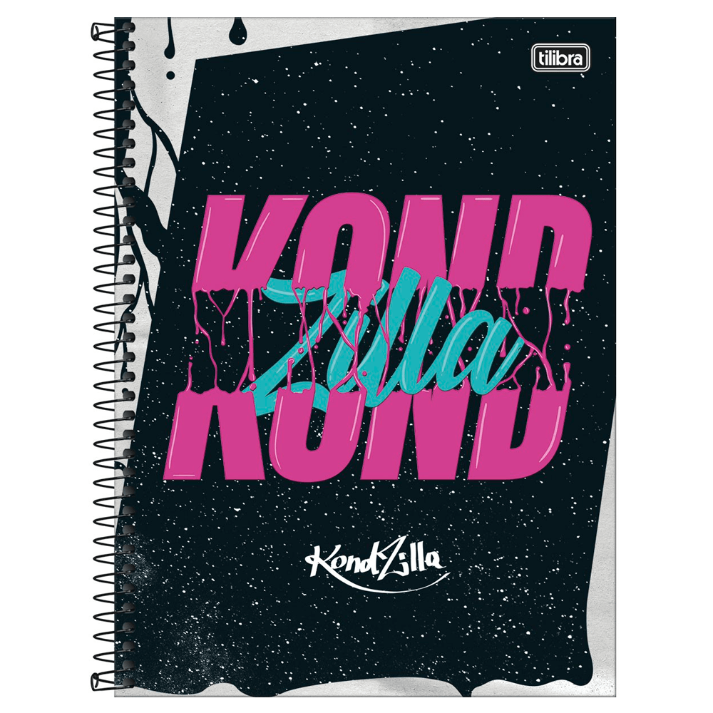 Caderno-Universitario-1x1-80-Fls-C.D.-Tilibra---Kondzilla-1 Caderno-Universitario-1x1-80-Fls-C.D.-Tilibra---Kondzilla-1