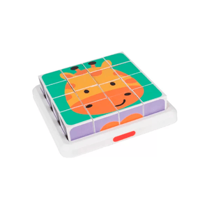 Quebra-Cabeca-Didatico---Poliplac