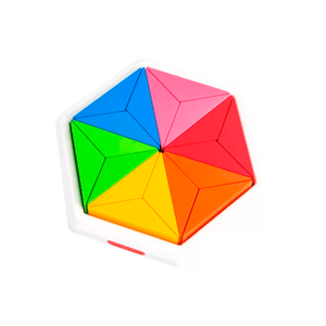 Moisaco-Didatico-Triangulo-Escaleno---Poliplac