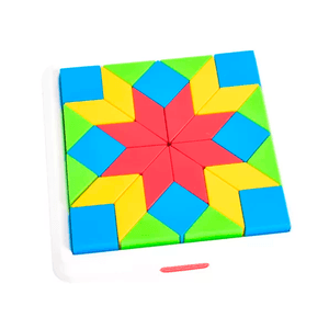 Mosaico-Didatico-Formas---Poliplac