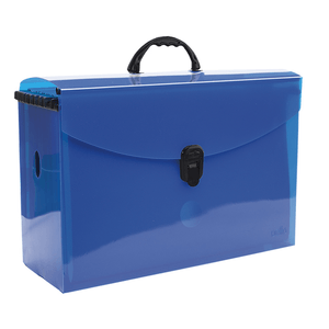 Maleta-Arquivo-DelloPlast-c-10-Pastas-Suspensas-Dello-0317.C.0005X-Azull1